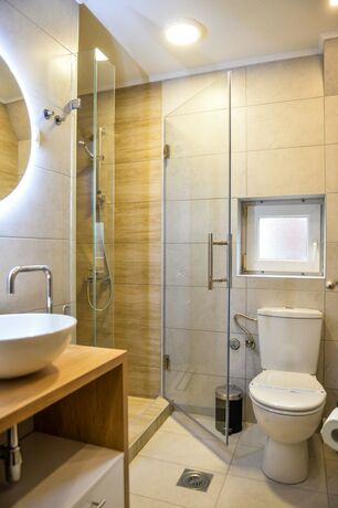 Imagen general del Hotel King, Kragujevac. Foto 3