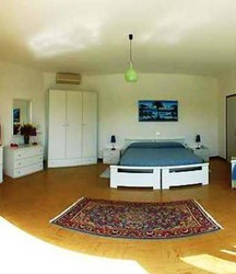 Imagen general del Hotel King, Lido Di Jesolo. Foto 8