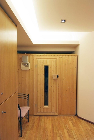 Imagen general del Hotel King Minos. Foto 3