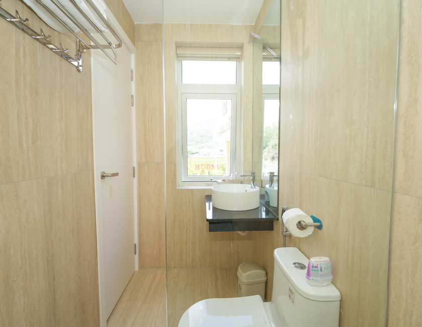 Imagen general del Hotel King, Quy Nhon. Foto 23