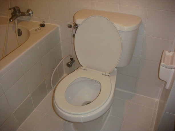 Imagen de la habitación del Hotel King Royal Garden Inn. Foto 1