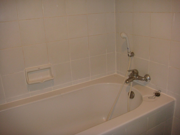 Imagen de la habitación del Hotel King Royal Garden Inn. Foto 4