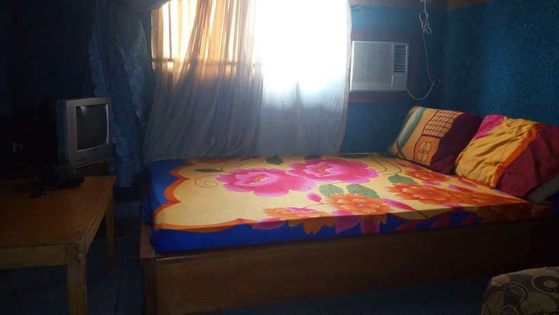 Imagen de la habitación del Hotel King Solomon and Suites. Foto 5