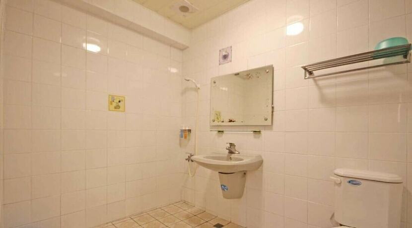 Imagen de la habitación del Hotel King Sun Moon Lake. Foto 17