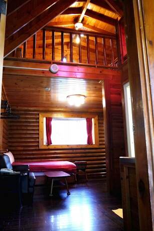 Imagen de la habitación del Hotel King Taiwan. Foto 26