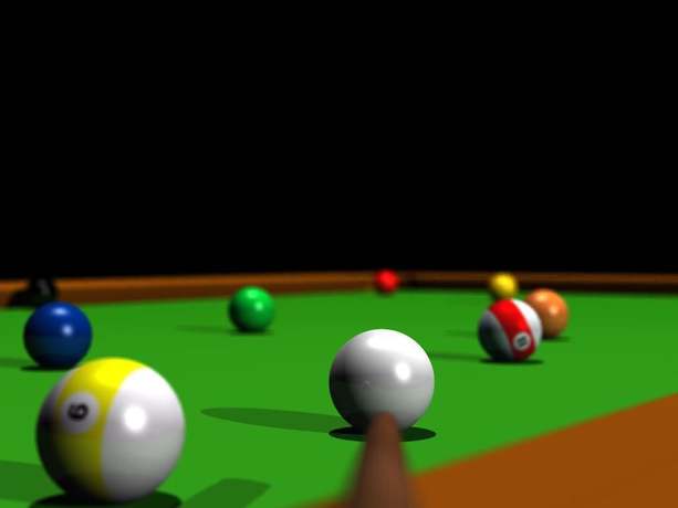 Imagen de los interiores del Hotel King Tut Aqua Park Beach Resort. Foto 18