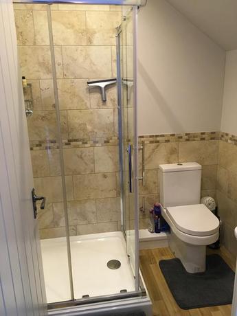 Imagen de la habitación del Hotel King William Cottage. Foto 9