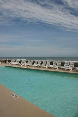 Imagen general del Hotel Kingfisher Inn. Foto 3