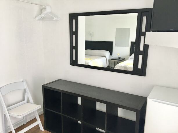 Imagen de la habitación del Hotel Kingfisher Lodging, East Dennis. Foto 19