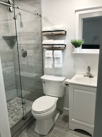 Imagen general del Hotel Kingfisher Lodging, East Dennis. Foto 8