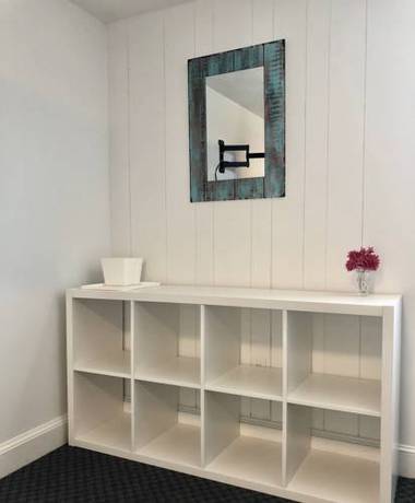 Imagen de la habitación del Hotel Kingfisher Oceanside. Foto 6