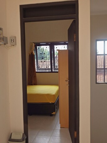 Imagen general del Hotel Kingkost Karangjati 1. Foto 7