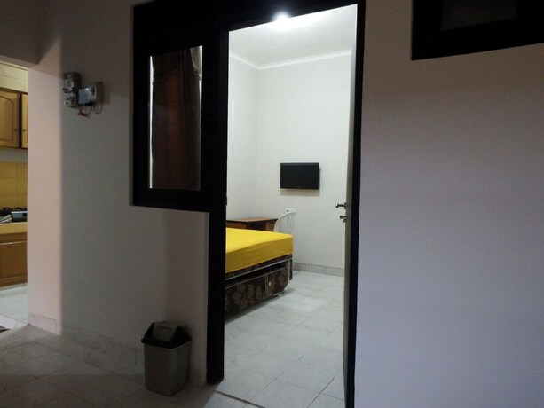 Imagen general del Hotel Kingkost Karangjati 1. Foto 13