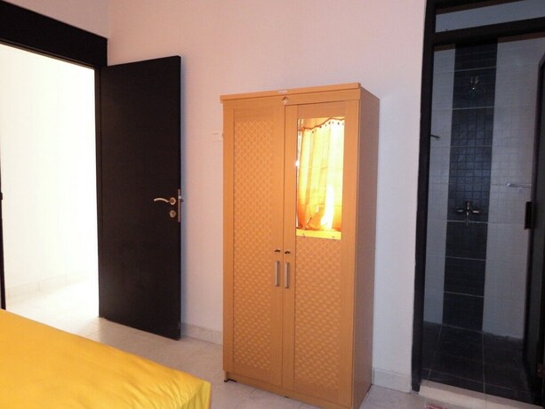 Imagen general del Hotel Kingkost Karangjati 1. Foto 14