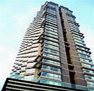 Imagen general del Hotel Kingland Service Apartment. Foto 1
