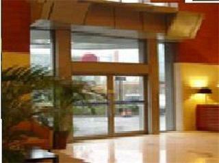 Imagen de los interiores del Hotel Kingland Service Apartment. Foto 3