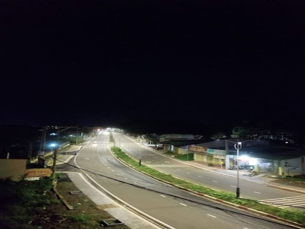 Imagen general del Hotel Kings 1. Foto 7