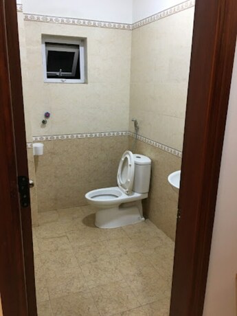 Imagen general del Hotel Kings 1. Foto 15