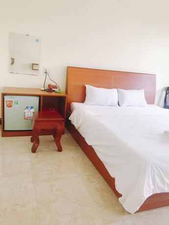 Imagen general del Hotel Kings 2. Foto 2