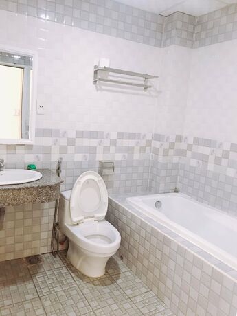 Imagen general del Hotel Kings 2. Foto 5