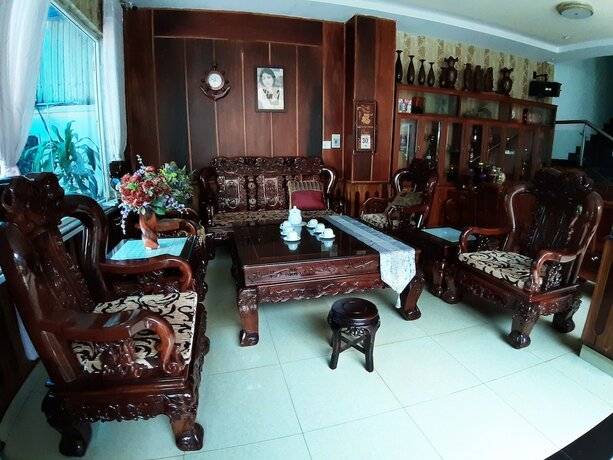 Imagen general del Hotel Kings 2. Foto 6