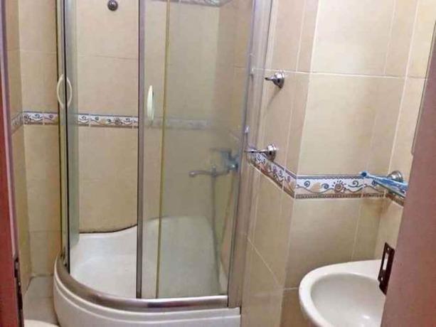 Imagen general del Hotel Kings 2. Foto 8