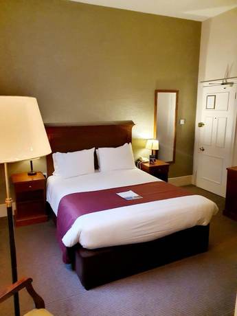 Imagen de la habitación del Hotel Kings Arms Westerham by Greene King Inns. Foto 12