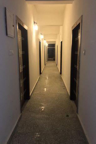 Imagen de los interiores del Hotel King\'s Banaras. Foto 19