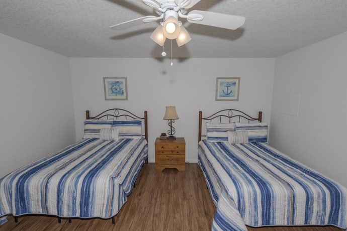 Imagen de la habitación del Hotel King\'s Bay Lodge. Foto 9