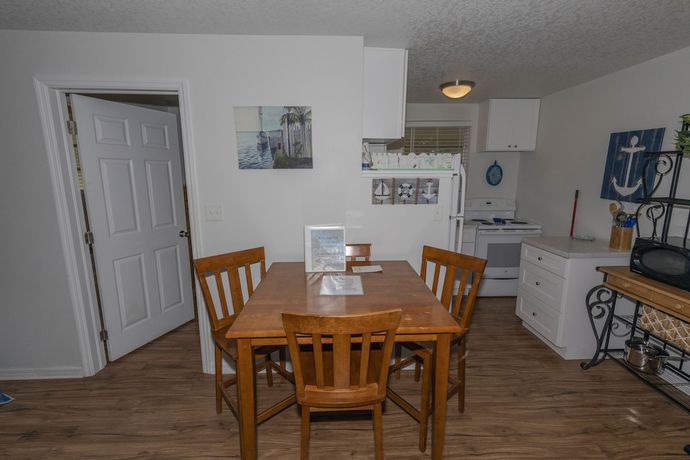 Imagen de la habitación del Hotel King\'s Bay Lodge. Foto 12