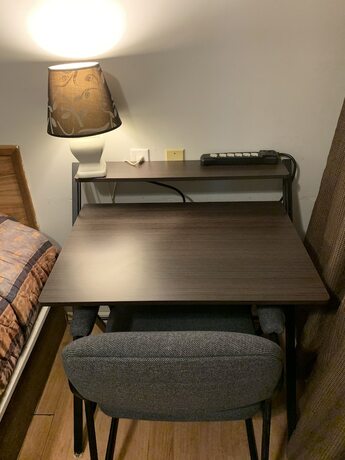 Imagen de la habitación del Hotel Kings Court Motel. Foto 14