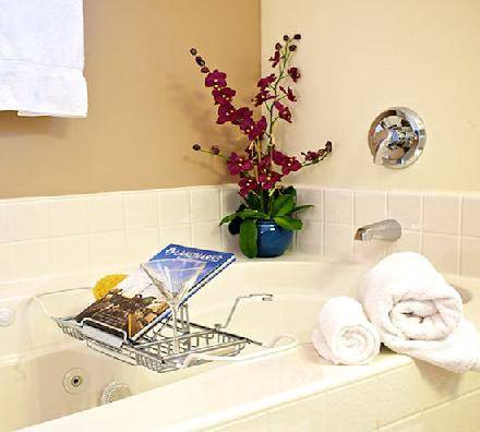 Imagen de la habitación del Hotel Kings Creek Plantation. Foto 3