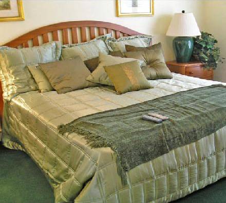 Imagen de la habitación del Hotel Kings Creek Plantation. Foto 4