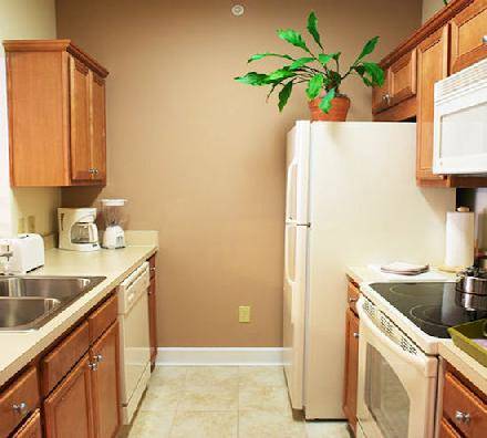 Imagen de la habitación del Hotel Kings Creek Plantation. Foto 8
