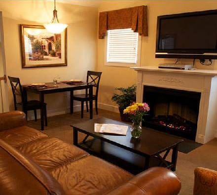 Imagen de la habitación del Hotel Kings Creek Plantation. Foto 13