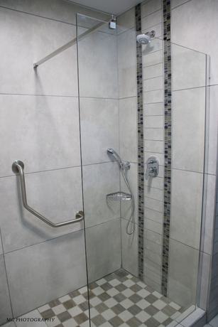 Imagen de la habitación del Hotel King's Gate Rustenburg. Foto 4