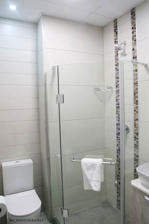 Imagen de la habitación del Hotel King's Gate Rustenburg. Foto 19