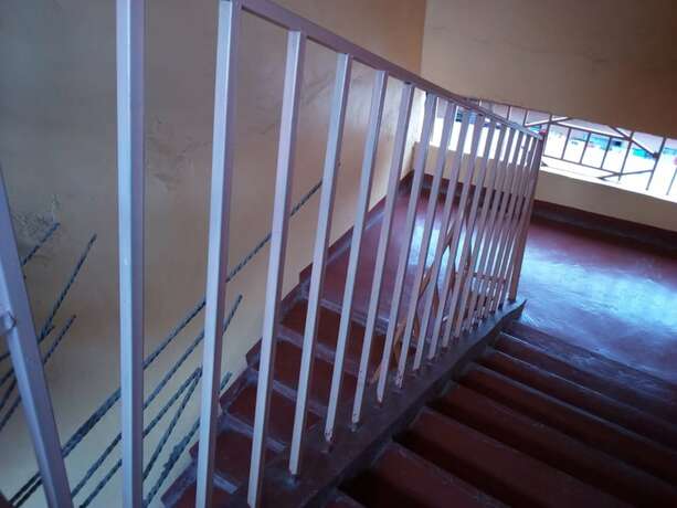 Imagen general del Hotel Kings Guest House. Foto 1