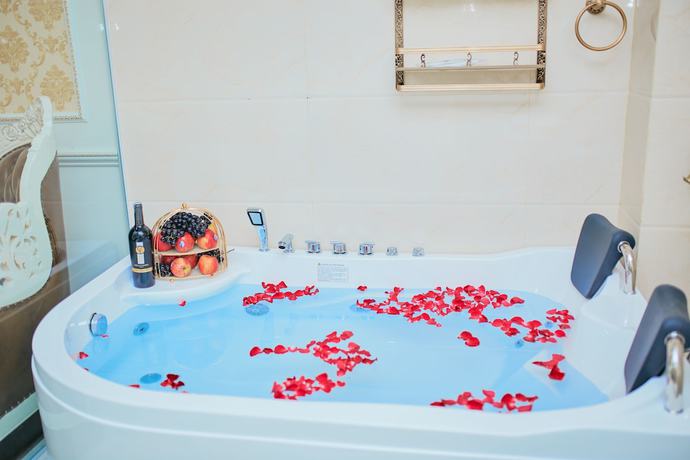 Imagen de la habitación del Hotel King's, Hanoi. Foto 6