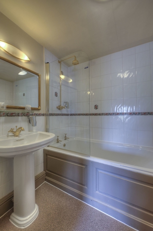Imagen de la habitación del Hotel Kings Head Masham By Greene King Inns. Foto 8
