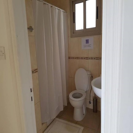 Imagen general del Hotel King\'s Holiday Apartments. Foto 6