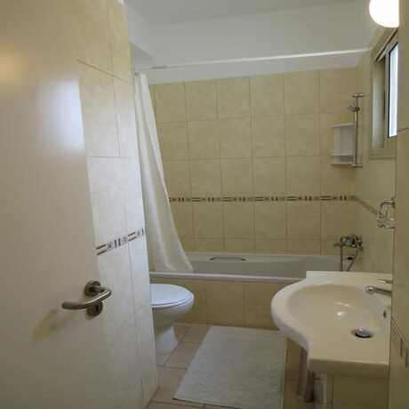Imagen general del Hotel King\'s Holiday Apartments. Foto 7