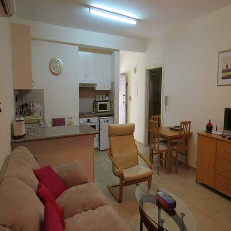 Imagen de la habitación del Hotel King\'s Holiday Apartments. Foto 17