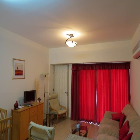 Imagen de la habitación del Hotel King\'s Holiday Apartments. Foto 19