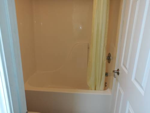 Imagen de la habitación del Hotel Kings Inn, Rome. Foto 4