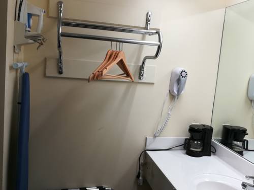 Imagen de la habitación del Hotel Kings Inn, Rome. Foto 5