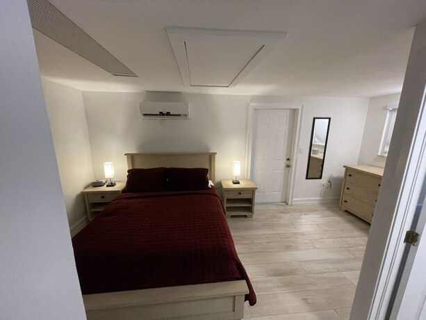 Imagen general del Hotel Kings Kamp. Foto 2