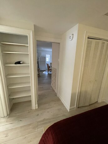 Imagen de la habitación del Hotel Kings Kamp. Foto 15