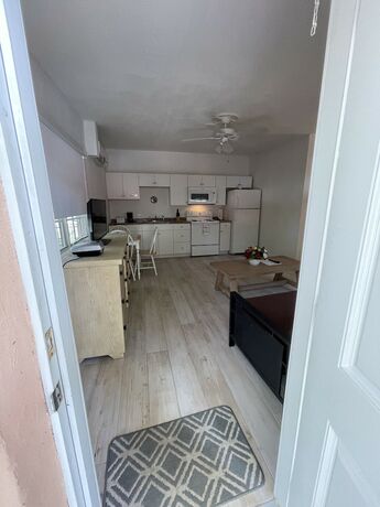 Imagen de la habitación del Hotel Kings Kamp. Foto 16
