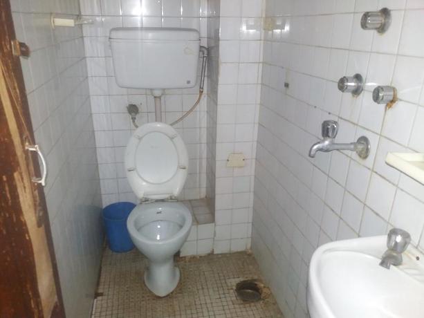 Imagen de la habitación del Hotel King's Land. Foto 4